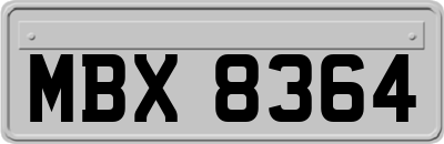 MBX8364