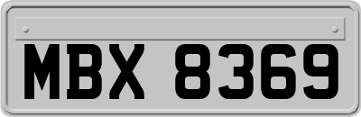 MBX8369