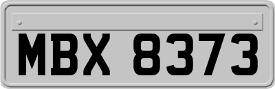 MBX8373