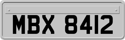 MBX8412