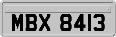 MBX8413