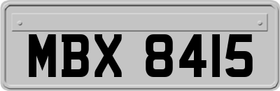 MBX8415