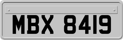 MBX8419