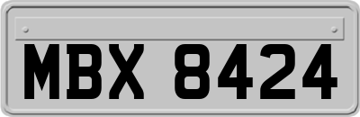MBX8424