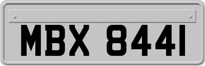MBX8441