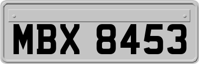 MBX8453