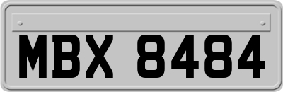 MBX8484