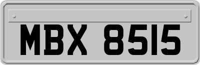 MBX8515
