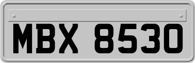 MBX8530