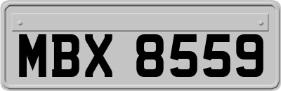MBX8559