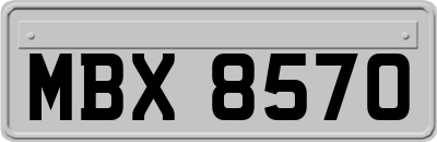MBX8570