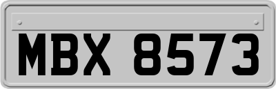 MBX8573
