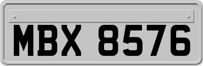 MBX8576