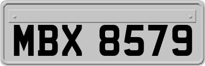 MBX8579