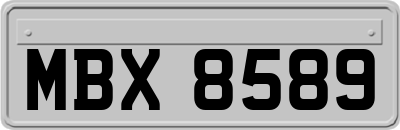 MBX8589
