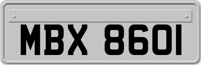 MBX8601