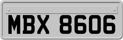 MBX8606