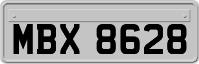 MBX8628