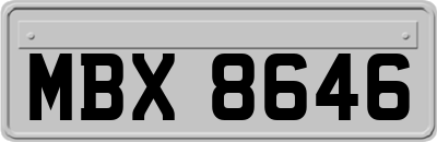 MBX8646
