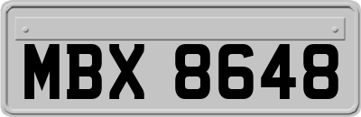 MBX8648