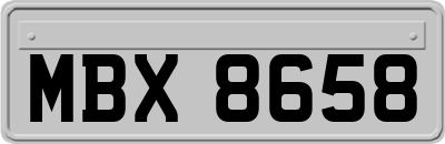 MBX8658