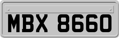 MBX8660