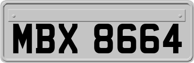 MBX8664