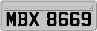 MBX8669