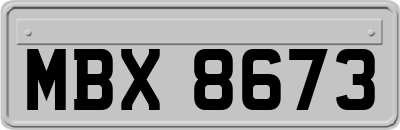 MBX8673