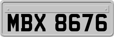 MBX8676
