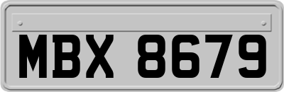 MBX8679