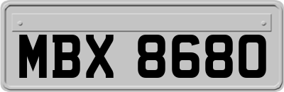 MBX8680