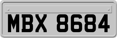 MBX8684