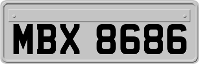 MBX8686