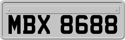 MBX8688