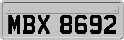 MBX8692