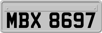 MBX8697