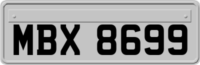 MBX8699