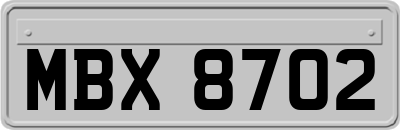 MBX8702