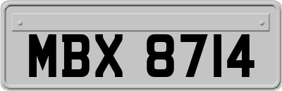 MBX8714