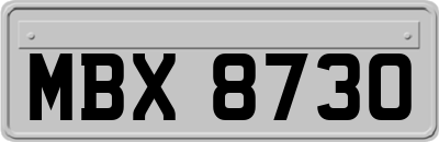 MBX8730