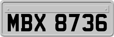 MBX8736