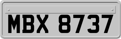 MBX8737