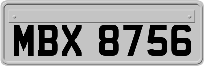 MBX8756