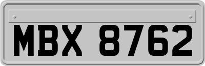 MBX8762