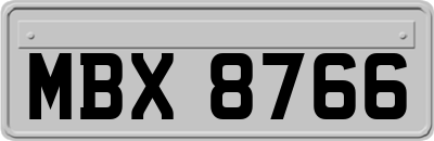 MBX8766