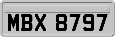 MBX8797