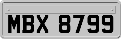 MBX8799