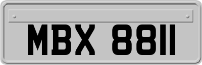 MBX8811