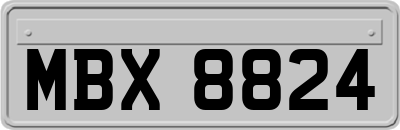 MBX8824